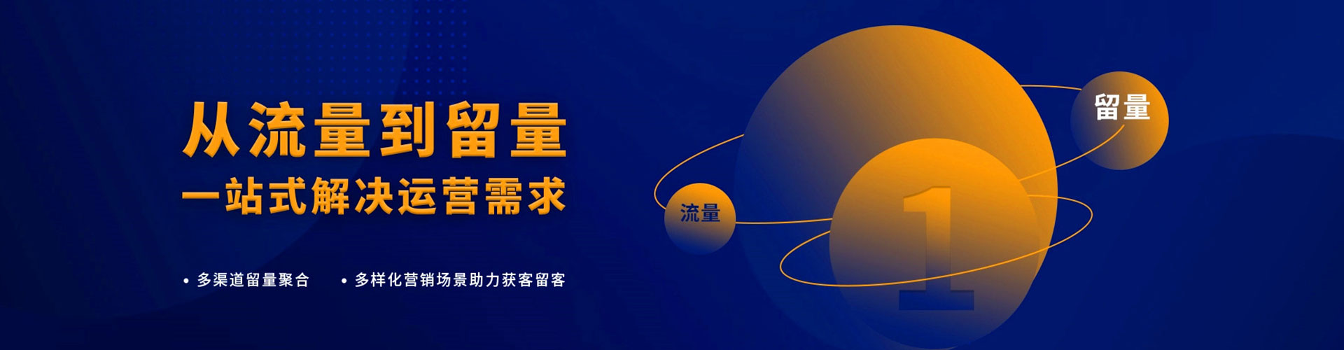 秦安百度竞价排名
