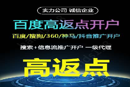 百度推广费用优化：案例分析及技巧